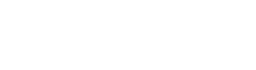 18+ Gamble Responsibly